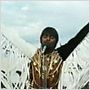 Wattstax