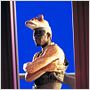 Star Wars : Episode I - La Menace fantôme