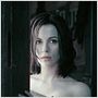 Underworld 2 - Evolution