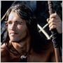 Conan le barbare