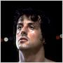 Rocky II