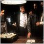 Les Affranchis