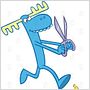 Happy Tree Friends