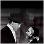 L'Extravagant Mr. Deeds