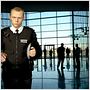 Hot Fuzz