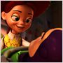 Toy Story 3