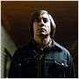 No Country for Old Men - Non, ce pays n'est pas pour le vieil homme