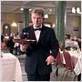 Waiter!