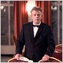 Waiter!
