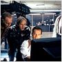 True Lies