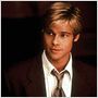 Rencontre avec Joe Black