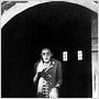 Nosferatu