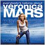 Veronica Mars : photo
