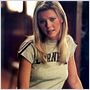 American Pie 2