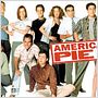 American Pie 2