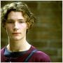 Talents & Co : photo Garth Holcombe
