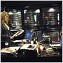 Les 4400 : photo Jacqueline McKenzie, Jenni Baird