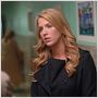 FBI : portés disparus : photo Poppy Montgomery