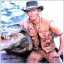 Crocodile Dundee
