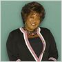 Eli Stone : photo Loretta Devine