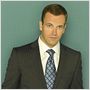 Eli Stone : photo Jonny Lee Miller