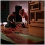 Dead Set : photo Kathleen McDermott, Warren Brown