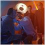 The Punisher - Zone de guerre