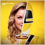 Power Rangers : photo