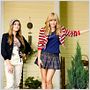 Hannah Montana, le film