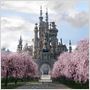 Alice au Pays des Merveilles