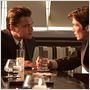 Inception