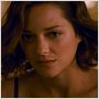 Inception