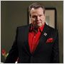 Modern Family : photo Eric Stonestreet