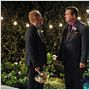 Modern Family : photo Eric Stonestreet, Jesse Tyler Ferguson