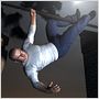 Prison Break : photo