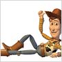 Toy Story