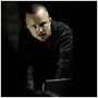 Breaking Bad : photo Aaron Paul