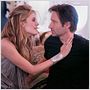 Californication : photo David Duchovny, Maggie Grace