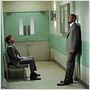 Dr House : photo Omar Epps, Robert Sean Leonard