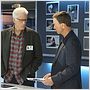 Les Experts : photo Gary Sinise, Ted Danson