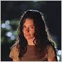 Lost, les disparus : photo Evangeline Lilly