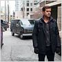 Fringe : photo Joshua Jackson