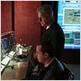NCIS : Enquêtes spéciales : photo Mark Harmon, Sean Murray