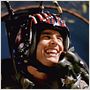 Top Gun