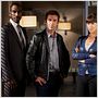 Interpol : photo Marc Grosy, Serena Reinaldi, Thomas Cerisola