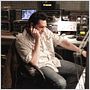 24 heures chrono : photo Michael Madsen