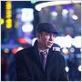 Blue Bloods : photo Donnie Wahlberg
