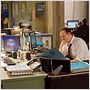 Blue Bloods : photo