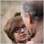 Photo Louis Duneton, Michel Cordes