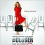The Closer : L.A. Enquêtes prioritaires : photo Kyra Sedgwick